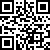 https://fr.abna24.com/x78Cb