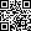 https://fr.abna24.com/xcykr