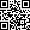 https://fr.abna24.com/xcpR3