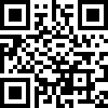 https://fr.abna24.com/x4cvp