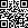 https://fr.abna24.com/xcyHD