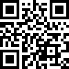 https://fr.abna24.com/x7zYf