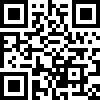 https://fr.abna24.com/xcSfF