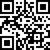 https://fr.abna24.com/x4xTh