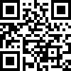 https://fr.abna24.com/xfLhc