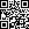 https://fr.abna24.com/x5My2