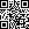 https://fr.abna24.com/xcy3x