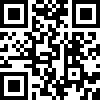 https://fr.abna24.com/xjMGb