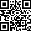 https://fr.abna24.com/xd9vj