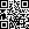 https://fr.abna24.com/xhf7Q