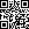 https://fr.abna24.com/x5WSx