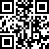 https://fr.abna24.com/xdvJy
