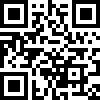 https://fr.abna24.com/xkcGF