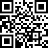 https://fr.abna24.com/xcNrw