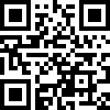 https://fr.abna24.com/x5bBW