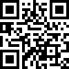 https://fr.abna24.com/xkDLj