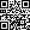 https://fr.abna24.com/xkfYv
