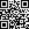 https://fr.abna24.com/xcNv3