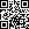 https://fr.abna24.com/xh9YT