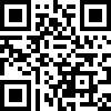 https://fr.abna24.com/x7GDk
