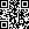 https://fr.abna24.com/xdBfR