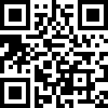 https://fr.abna24.com/x7xnZ