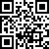 https://fr.abna24.com/xhXPM