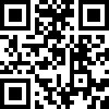 https://fr.abna24.com/x9vbY