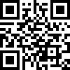 https://fr.abna24.com/x62hp