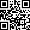 https://fr.abna24.com/xb5Kd