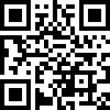 https://fr.abna24.com/xdsd8