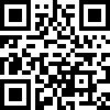 https://fr.abna24.com/xkLSZ
