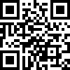 https://fr.abna24.com/x8kns