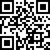 https://fr.abna24.com/x5X2K