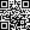https://fr.abna24.com/x69y4