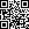 https://fr.abna24.com/xkgqw