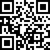 https://fr.abna24.com/x8TGW