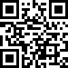 https://fr.abna24.com/x7dN5