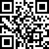 https://fr.abna24.com/x9XzW