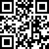https://fr.abna24.com/xcH3W