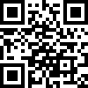 https://fr.abna24.com/xjJb7