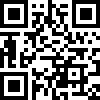 https://fr.abna24.com/x7M7J