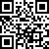 https://fr.abna24.com/xb4KY