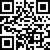 https://fr.abna24.com/xcLFN