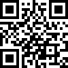 https://fr.abna24.com/x6jxZ