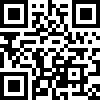 https://fr.abna24.com/x3VVf
