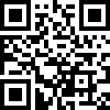 https://fr.abna24.com/x9KtG