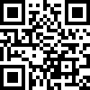 https://fr.abna24.com/x8Fgy