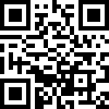 https://fr.abna24.com/xks4M