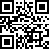 https://fr.abna24.com/xdfG2
